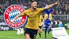 Transferul lui Radu Drăgușin la Bayern Munchen e o rană încă deschisă. Bavarezii au găsit un nume de clasă (...)