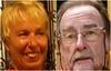 Cuplu dispărut fără urmă din casa lor din Spania. Femeia a fost descoperită moartă în mare cu o pungă de plastic pe cap