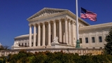 Curtea Supremă a SUA analizează interdicția avortului în Idaho: un caz care stârnește polemici și tensiuni